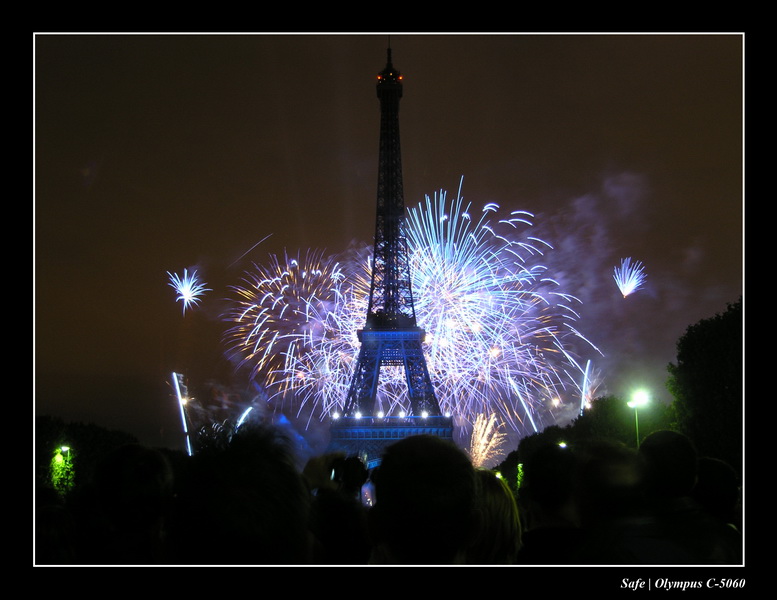 2004 - 07 - Paris 14 juillet 111